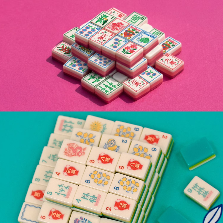 Mats for Sam's Club Tiles