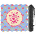The Millie Mat