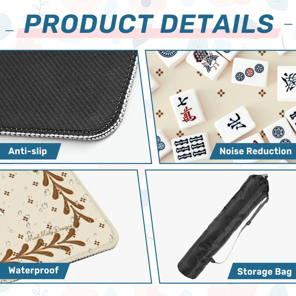 The Joy Mat