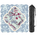 The Briar Mat (33x33)