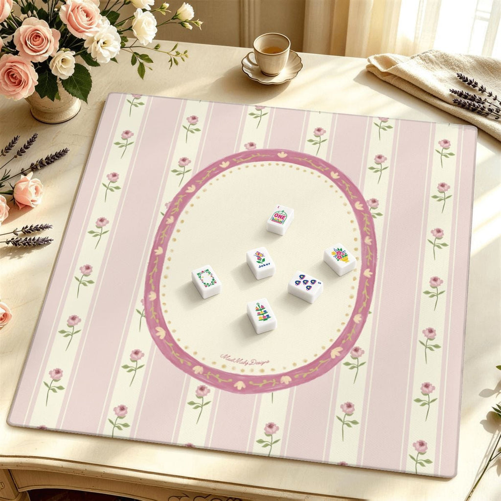 The Aurora Mat