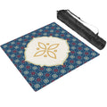 The Ferguson Mat
