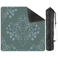 The Evelyn Mat