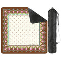 The Kaia Mat