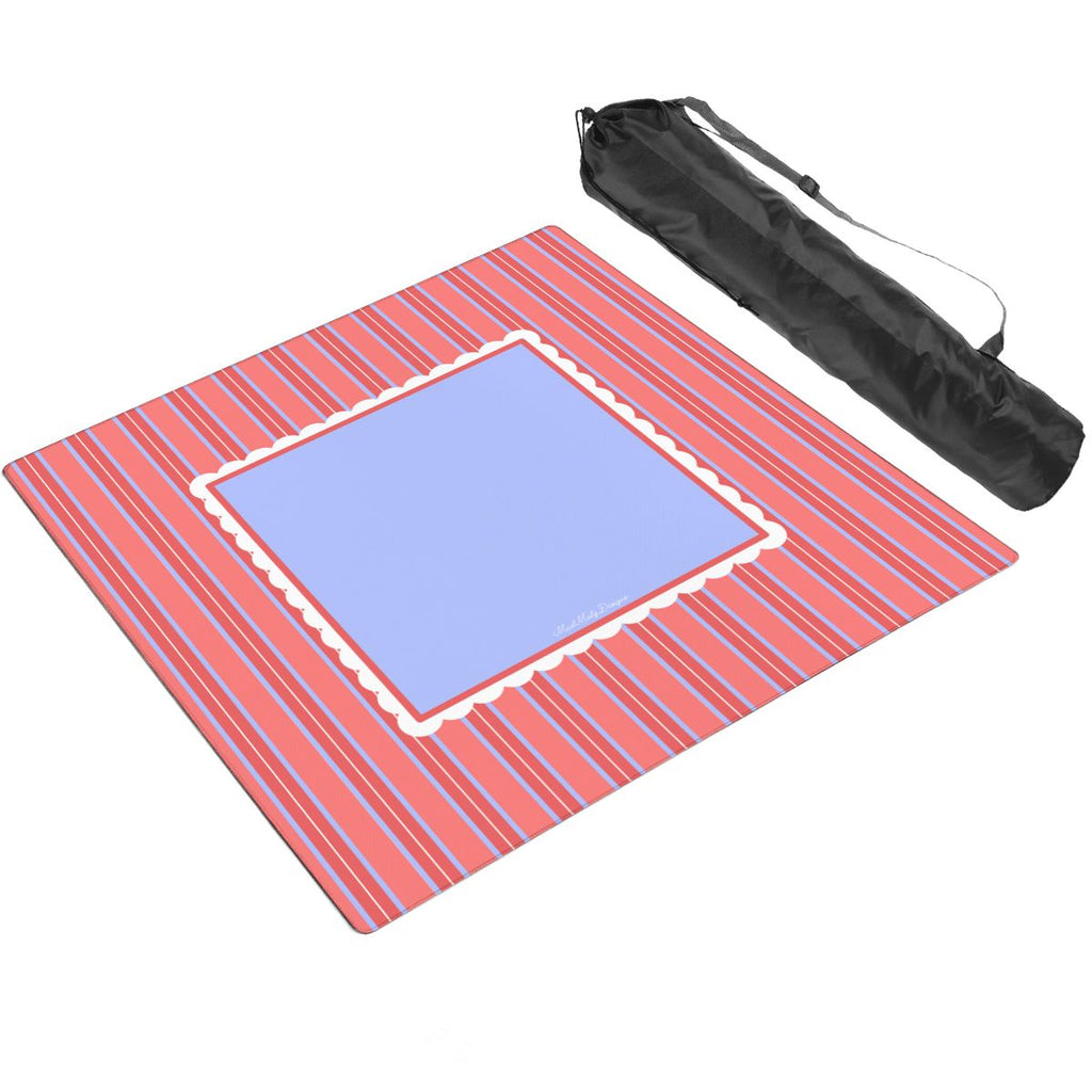 The Kimberly Mat