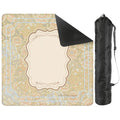 The Colette Mat