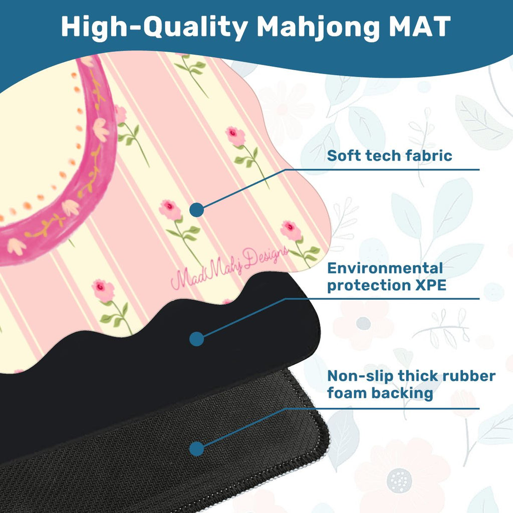 The Anna Mat