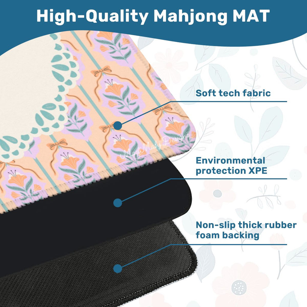 The Lauri Mat