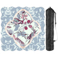 The Briar Mat