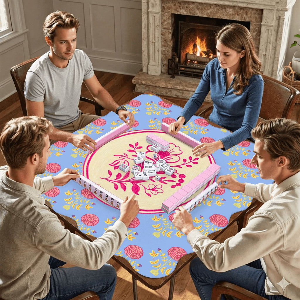 The Millie Mat