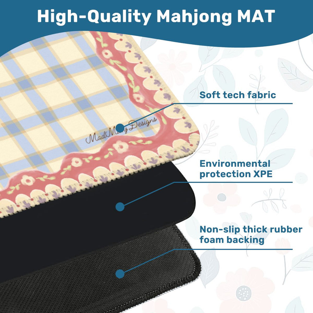 The Laney Mat