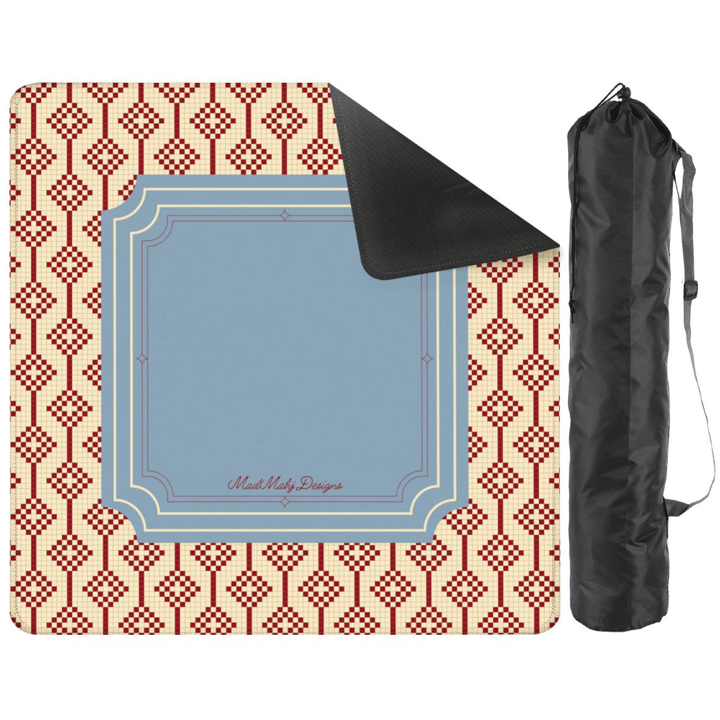 The Sophie Mat