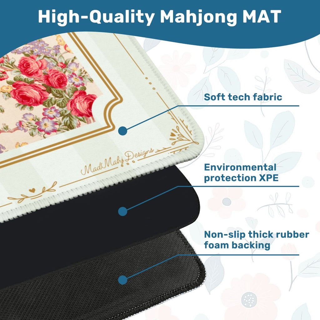 The Sara Mat