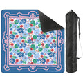 The Jenny Mat
