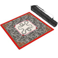 The Alison Mat