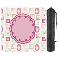 The Britt Mat