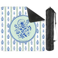 The Marie Mat