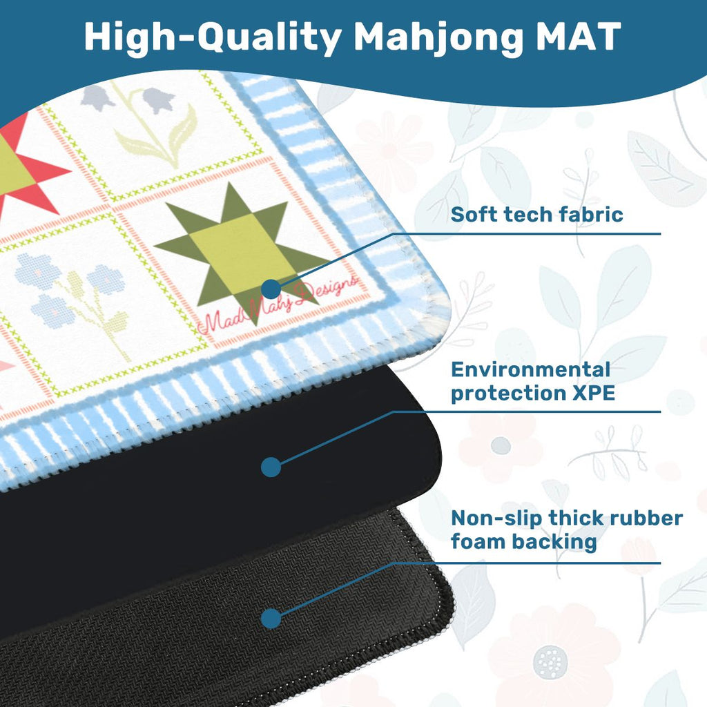 The Darling Mat