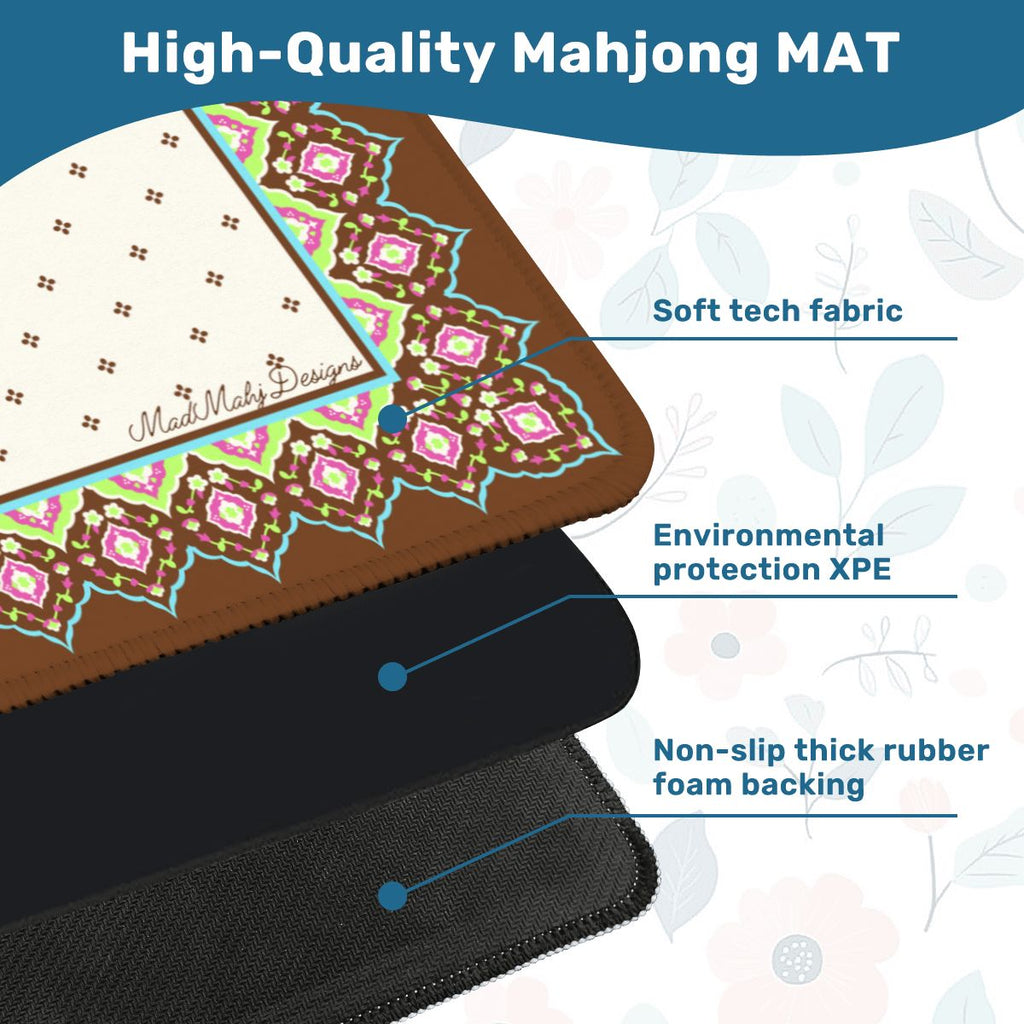 The Kaia Mat