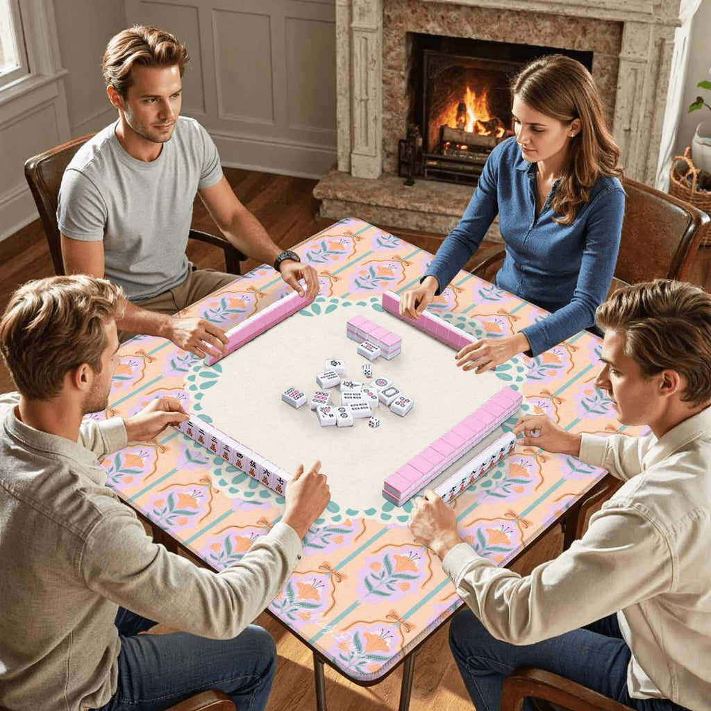 The Lauri Mat