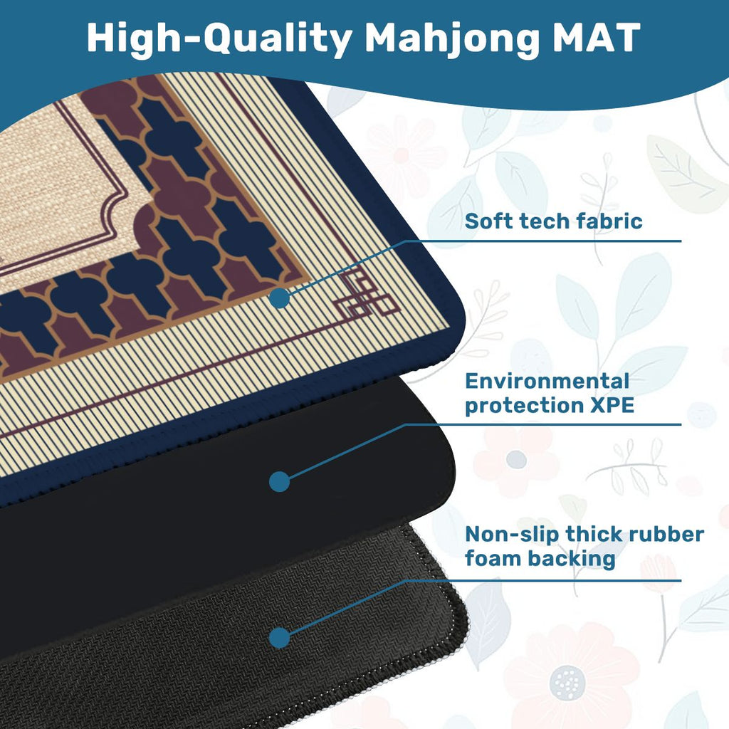 The Mai Mat