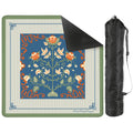 The Jones Mat