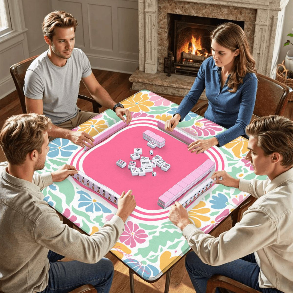 The Brierra Mat