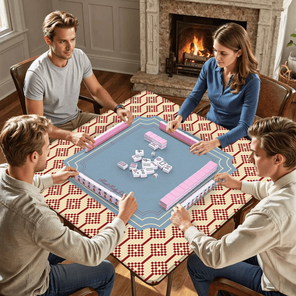 The Sophie Mat
