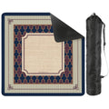 The Mai Mat