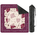 Holiday Heirloom Mat