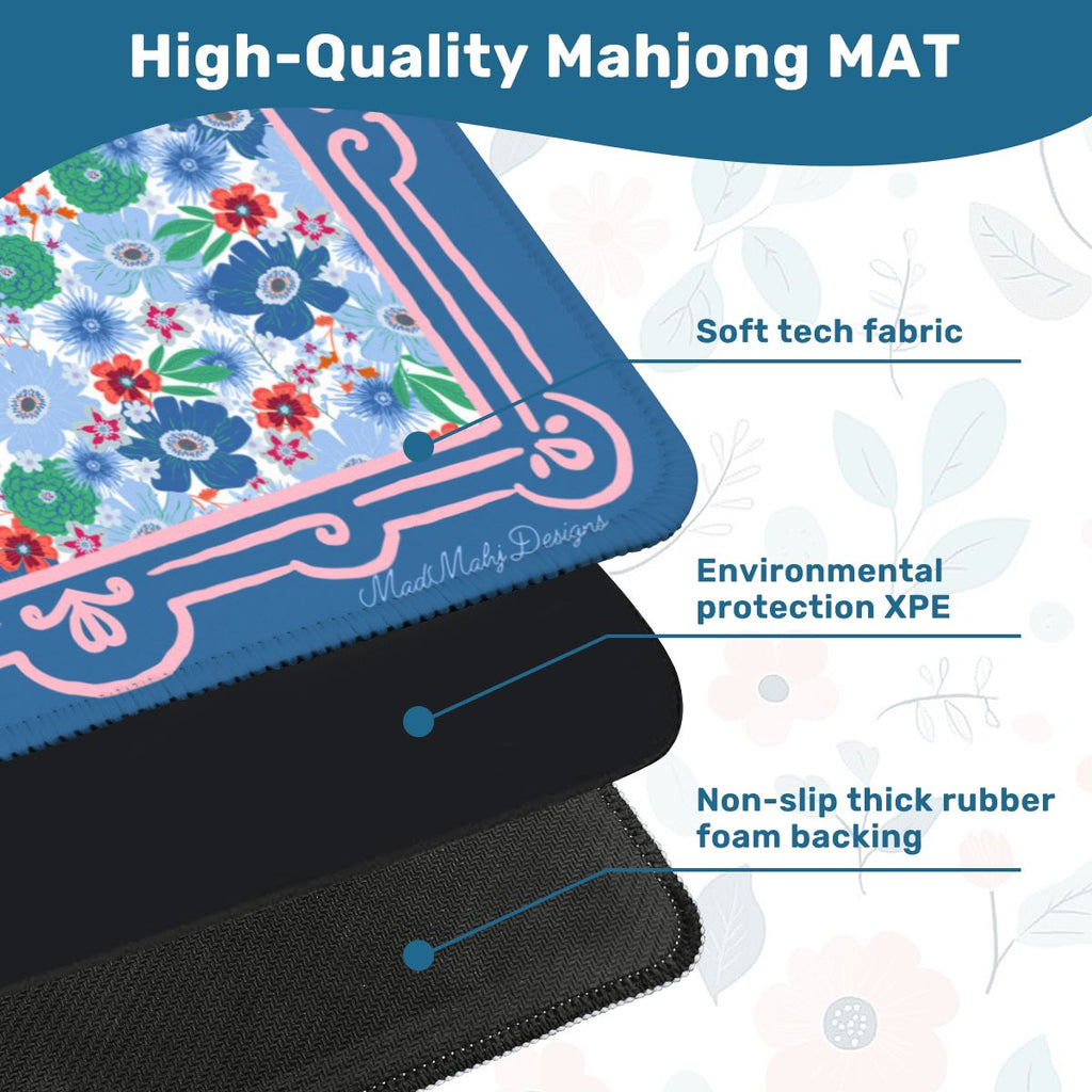 The Jenny Mat