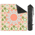 The Merry Mat