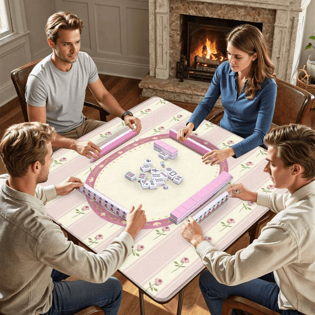 The Aurora Mat