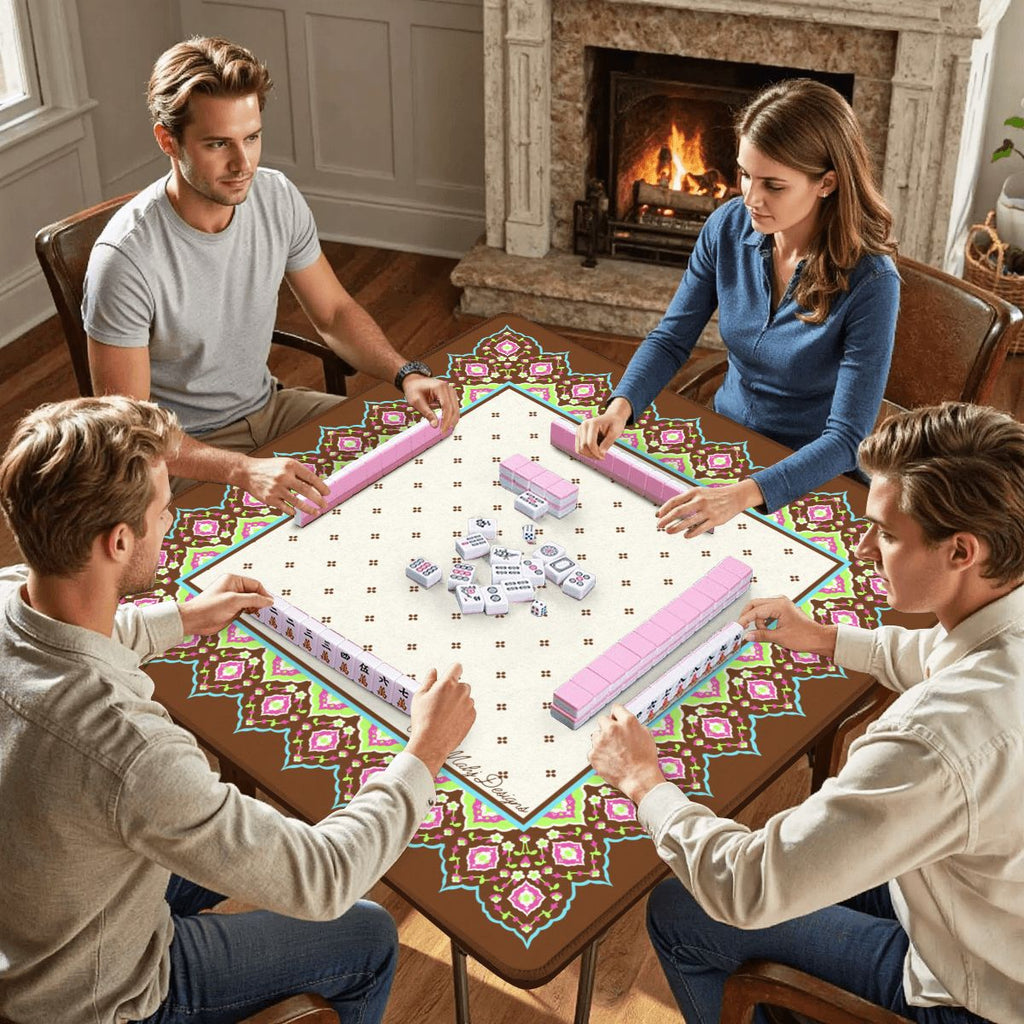 The Kaia Mat