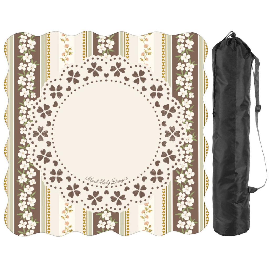 The Nora Mat