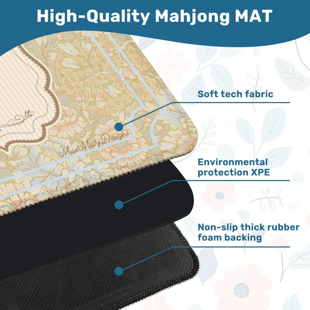 The Colette Mat