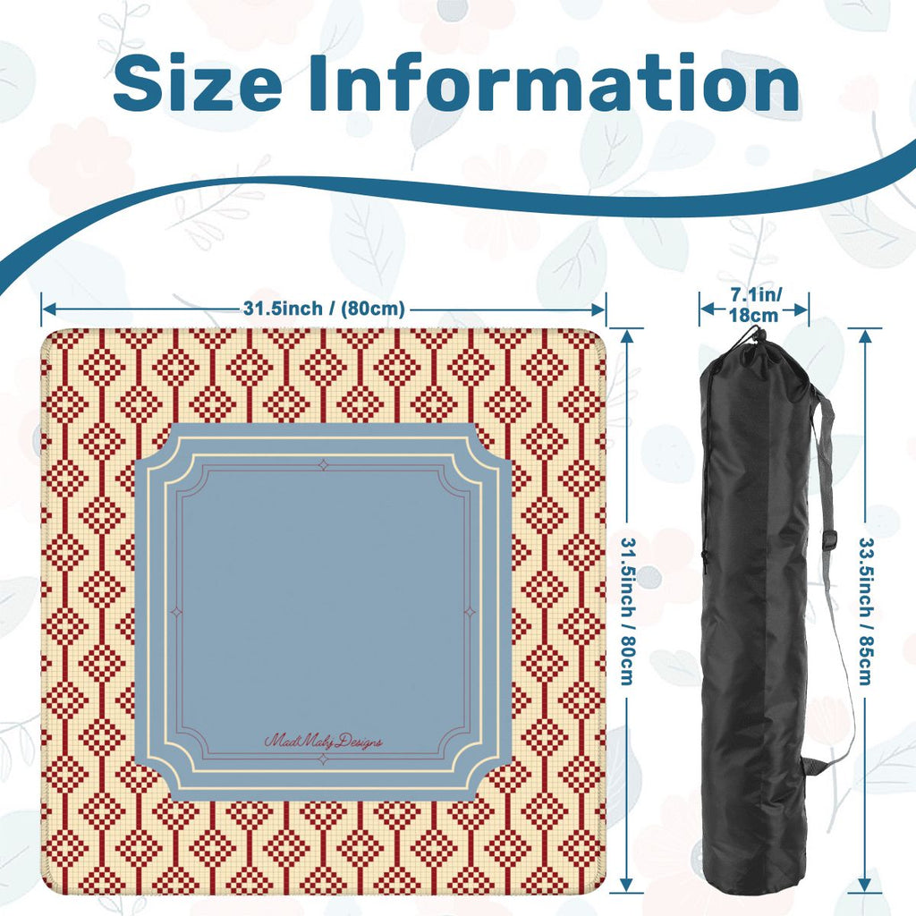 The Sophie Mat