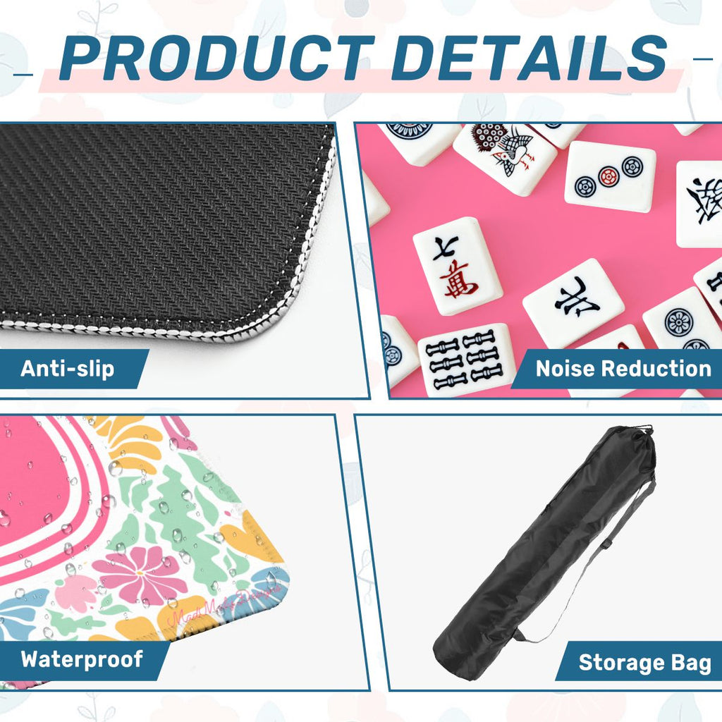 The Brierra Mat